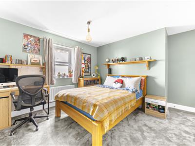 Picture 16